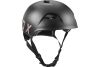 Kask rowerowy FOX FLIGHT HLMT